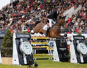 SCHUTTERT F WINCESTER LaBaule2013- S5 9837 : 2013, La Baule, SCHUTTERT FRANK, WINCHESTER, foto di Stefano Secchi ©